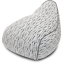 Amazon.co.jp: Yogibo Luxe Lounger ヨギボー ラックス ラウンジャー